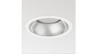 Coreline Downlight Gen4-DN140B LED20S C