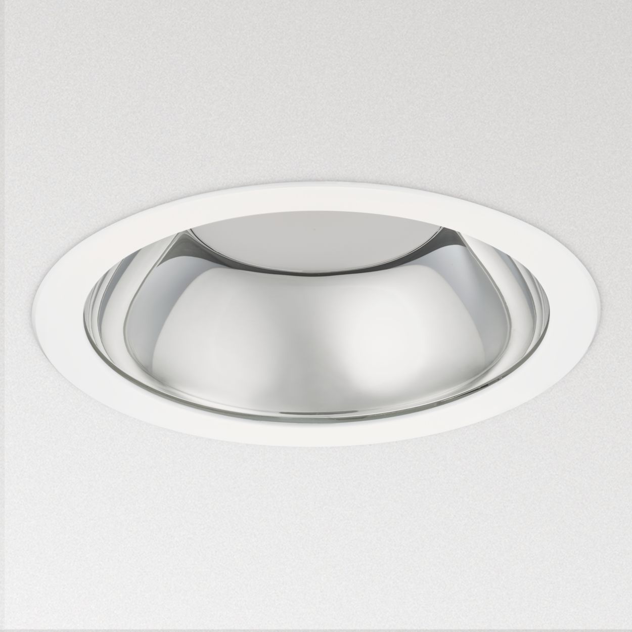 CoreLine Downlight – for alle prosjekter der lyset er avgjørende