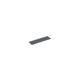 ZCP384 L30 glare shield (24 pcs)