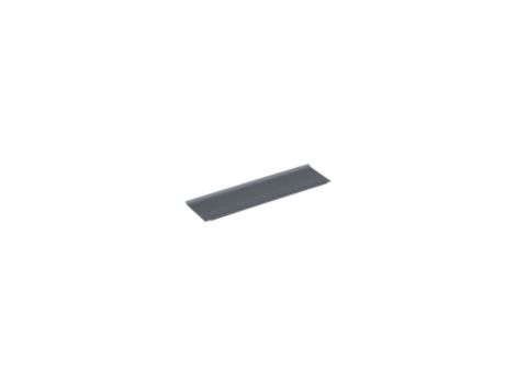 ZCP384 L30 glare shield (24 pcs)