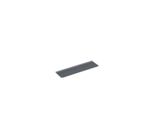 ZCP384 L30 glare shield (24 pcs)
