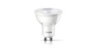 SPBS LEDlamps PHL 0008