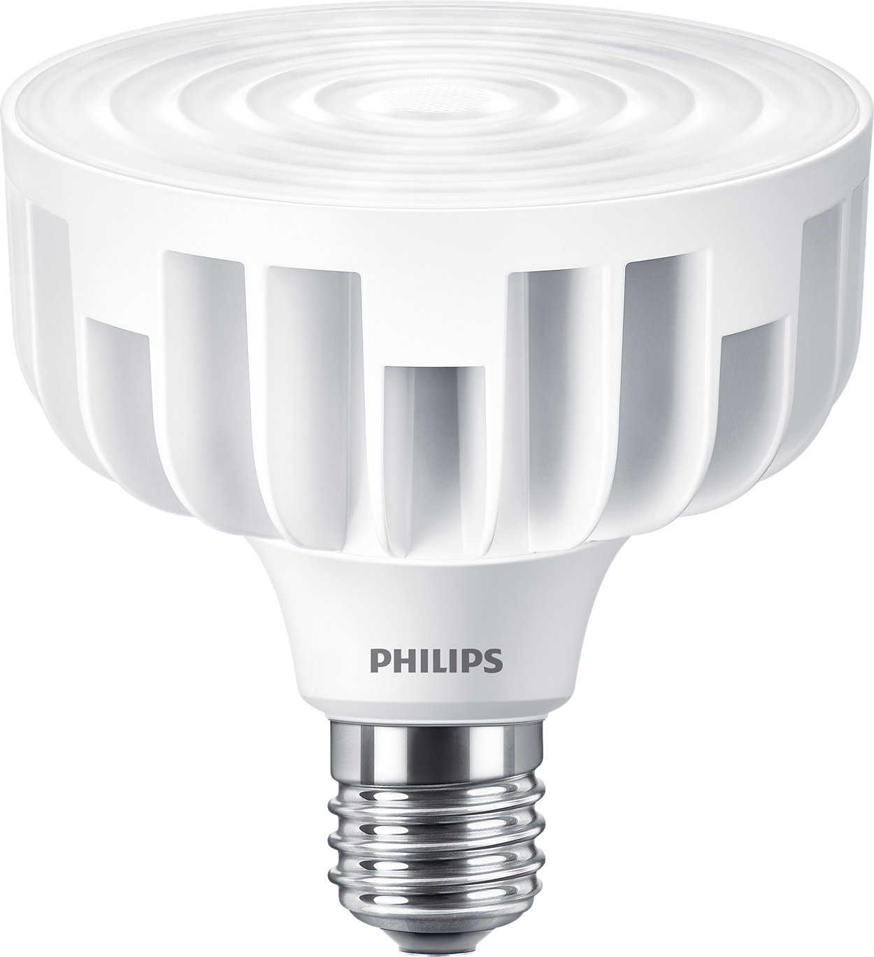 La mejor solución LED para sustitución de lámparas de descarga de alta intensidad (HID)