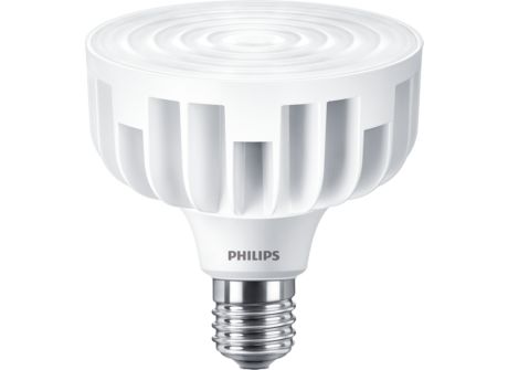 CorePro LED HPI MV 15Klm 105W840E40 100D