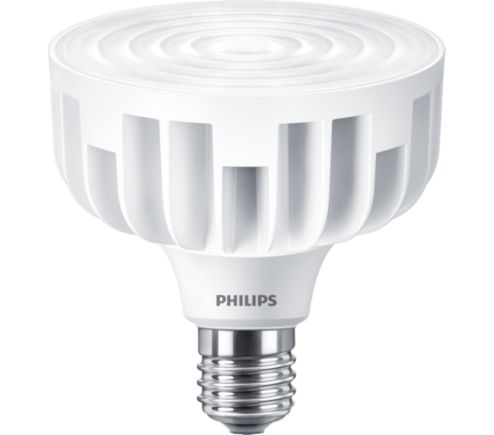 CorePro LED HPI MV 15Klm 105W840E40 100D