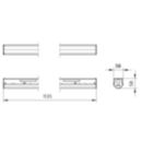 GreenPerform Batten G3