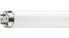 LPPR_TL-D8LL_0003-Product photo