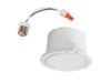 ML56098xx 900 Series 80 CRI LED Light Modules