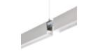 TrueLine_SM_SP-line-connectio-side-view-2