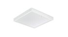 RC330V W60L60 sensor with Surface mounted accessories