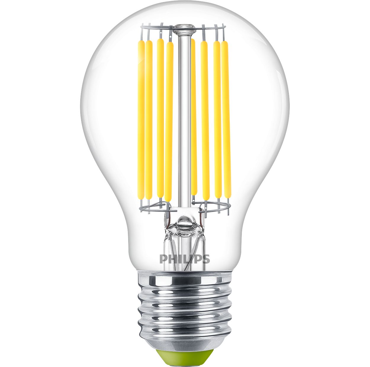 Vår mest effektive LED-pære
