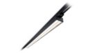 StoreSet Linear beauty shot, black