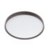 Functional Ceiling light