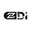 Zhaga D4i certified logo