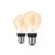 A19 - E26 smart bulb
