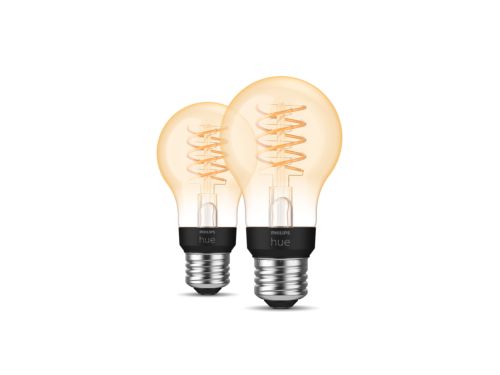 Bulb A19 - E26 smart bulb