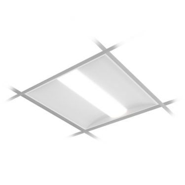 FluxGrid Gen2 LED 2x2 RS-BSP