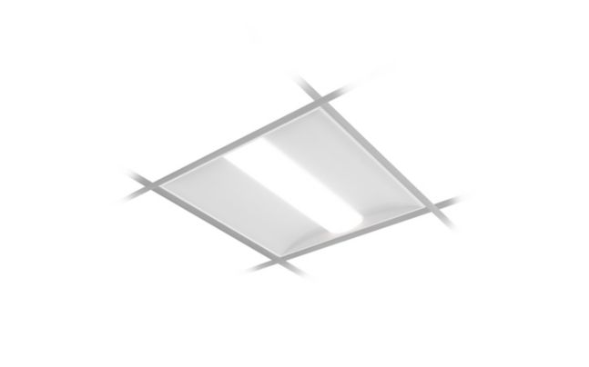 FluxGrid (FGX)