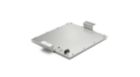 BGB308_FlowStar Gen2 LED unit Large_Interfaces
