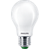 LED Bóng đèn bulb