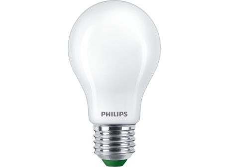 MAS LEDBulbND4-60W E27 840 A60 FR G UE