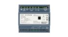 DDBC120-DALI MultiMaster DALI Driver Controller