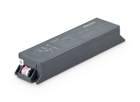 Xitanium SR 150W 0.2-0.7A SNEMP 230V S240 sXt