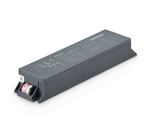 Xitanium SR 150W 0.2-0.7A SNEMP 230V S240 sXt