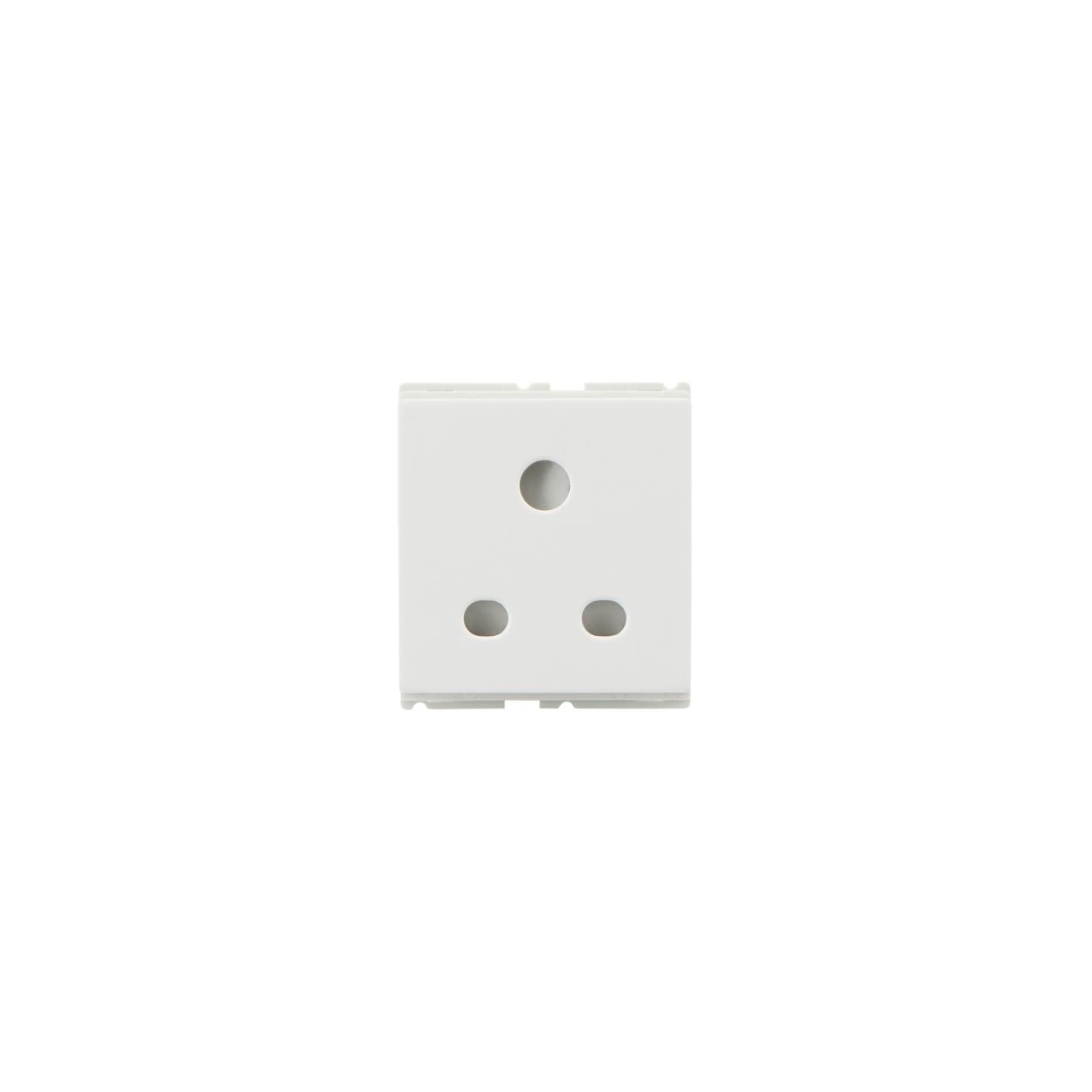 Ensure a safer living with Smart Anti-bacterial Range