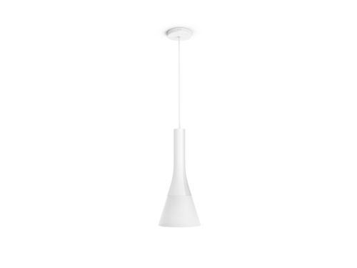 Hue White ambiance Explore pendel