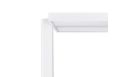 SmartBalance FFS Gen2_Head pole Detail- WH