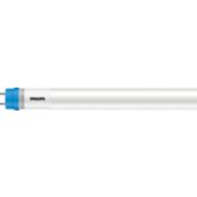LED LEDtube Type A+B T8