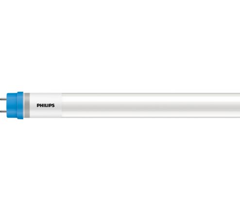 12.5T8/COR/48-835/FF17/G/DIM 25/1