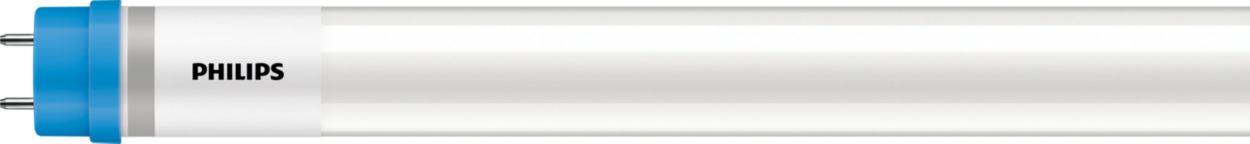 A TLED solution for your application