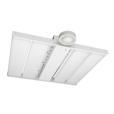 Day-Brite CFI FBZ LED High Bay | ILNFBZ | Genlyte Solutions