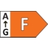 Energy label