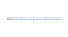WT065C Smartbright Waterproof