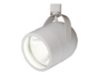 L855 Roundback Cylinder