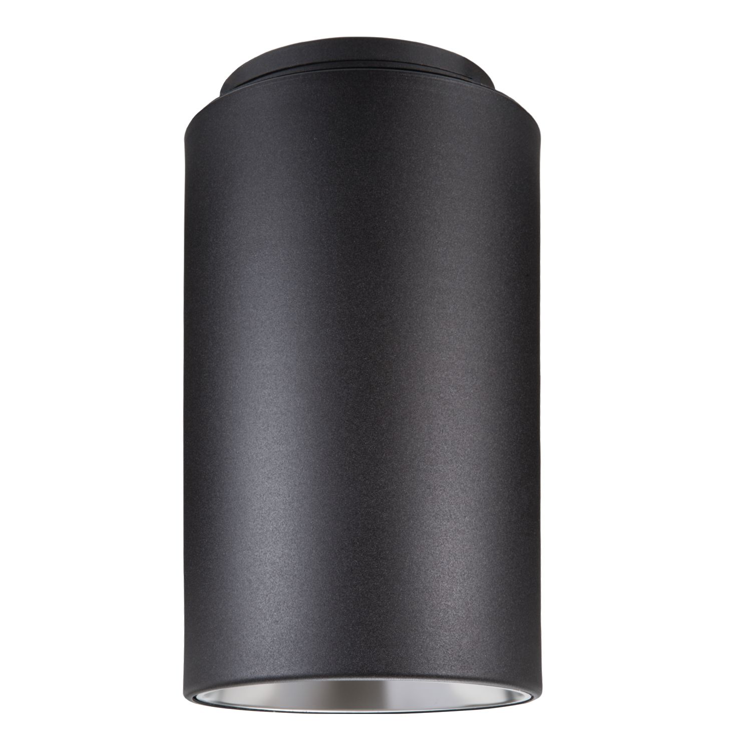LSR8B, LSRWM8B Series Cooper Lighting Solutions Cooper Lighting