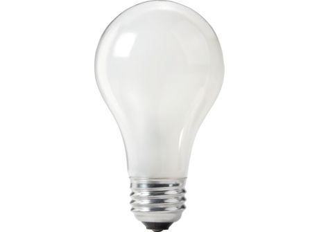 100A/2P/RS 12/2