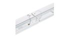 CoreLine batten, BN126C, light-line creation