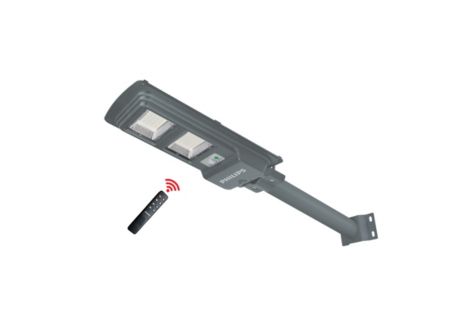 BRC010 LED20/765 kit