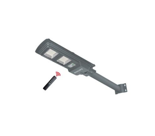 BRC010 LED20/765 kit