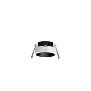 RS378Z M55 D78 R-R FX D