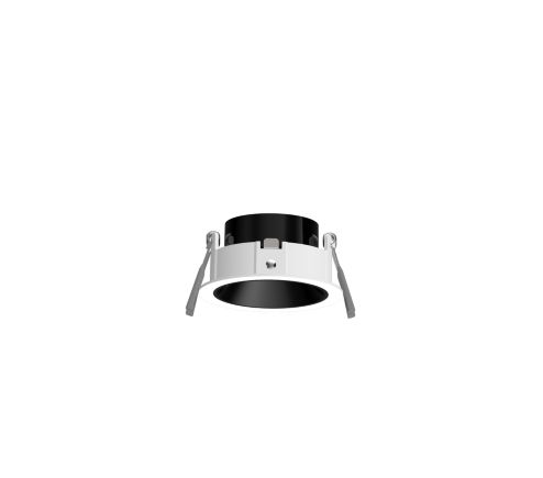 RS378Z M55 D78 R-R FX D
