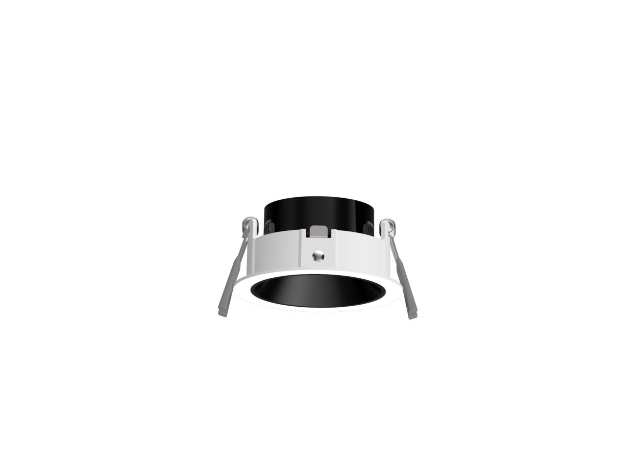 It delivers super flexibility, complete product range and seamlessly system integration to Hospitality customers.. 