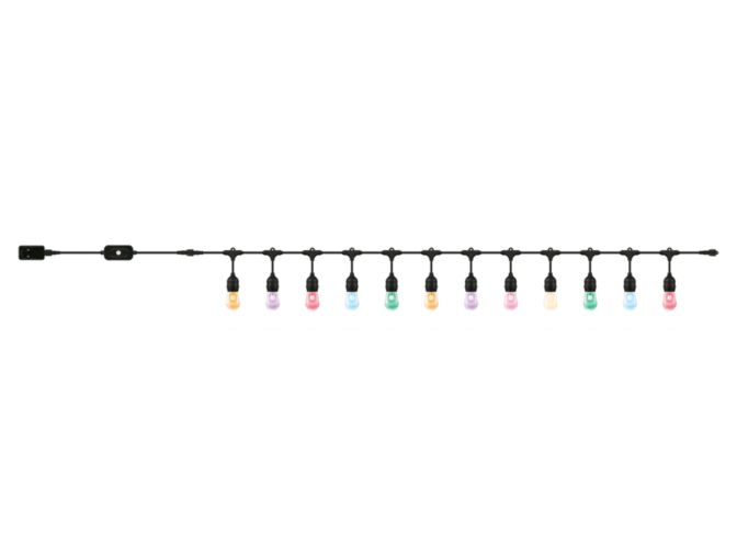 main.alt.text.RTP.LED-lamp Spot PAR16 GU10