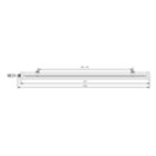  Pacific LED gen5 ATEX 2/22 - 840 neutral white - Power supply unit with DALI interface - Wide beam - Plug-in connector 5-pole Wieland/Adels compatible