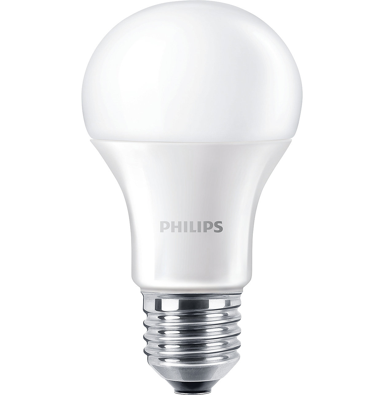 Philips CorePro LED
