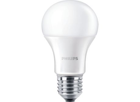 CorePro LEDbulb ND 13-100W A60 E27 830